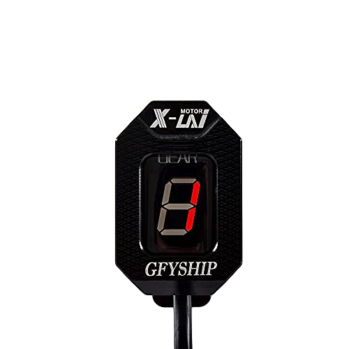 318KznW2t+L.jpg